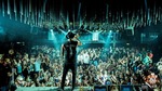 Timmy Trumpet live 14121547