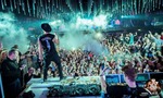 Timmy Trumpet live 14121555