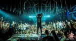 Timmy Trumpet live 14121558