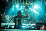 Timmy Trumpet live 14121567