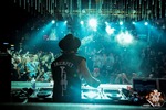 Timmy Trumpet live 14121568