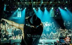 Timmy Trumpet live 14121569