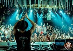 Timmy Trumpet live 14121570