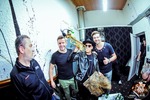 Timmy Trumpet live 14121658