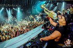 Timmy Trumpet live 14121671