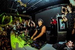 Timmy Trumpet live 14121680