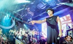 Timmy Trumpet live 14121686