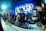 Timmy Trumpet live 14121687