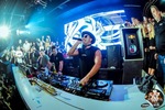 Timmy Trumpet live 14121688