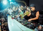 Timmy Trumpet live 14121689