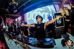 Timmy Trumpet live 14121690