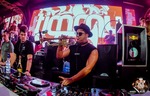 Timmy Trumpet live 14121692