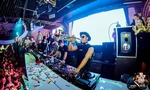 Timmy Trumpet live 14121700