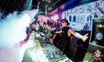 Timmy Trumpet live 14121701