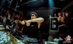 Timmy Trumpet live 14121702