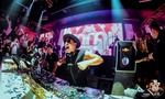 Timmy Trumpet live 14121703