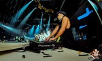 Timmy Trumpet live 14121705