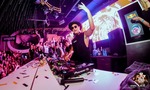 Timmy Trumpet live 14121706