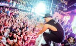 Timmy Trumpet live 14121711