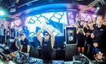 Timmy Trumpet live 14121715