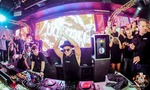 Timmy Trumpet live 14121716