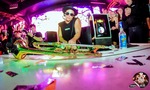 Timmy Trumpet live 14121727