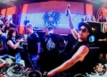 Timmy Trumpet live 14121746