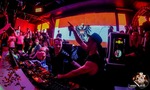 Timmy Trumpet live 14121747