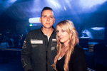 Invasion KREMS - Live for the Party 14121813