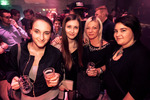 Invasion KREMS - Live for the Party 14121822