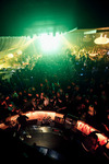 Invasion KREMS - Live for the Party 14121863