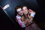ATR I Prom Night #MOM 14122091