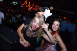 ATR I Prom Night #MOM 14122092