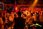 50.- EURO Geburtstagsparty! 14122240