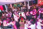 Latin Flavoured Special - Cubras LIVE & After Party 14122341