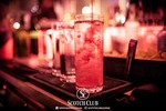 Scotch Lounge 14123968