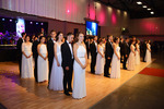 Maturaball des Wimmer Gymnasiums Oberschützen 2017 14124302