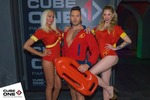 Cube One - FSK 18 Baywatch Erotic Night 14125341