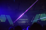 PRESSURE FESTIVAL 14125857