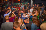 Bravo Hits Zeitumstellungsparty im GEI Musikclub, Timelkam 14126806