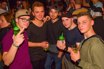 Bravo Hits Zeitumstellungsparty im GEI Musikclub, Timelkam 14126820