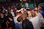 Bravo Hits Zeitumstellungsparty im GEI Musikclub, Timelkam 14126833