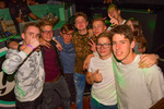 Bravo Hits Zeitumstellungsparty im GEI Musikclub, Timelkam 14126845