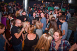 Bravo Hits Zeitumstellungsparty im GEI Musikclub, Timelkam 14126855