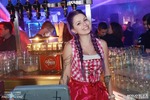 Oktoberfest // Steirerbluat 14128095