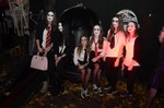 Halloween - The Dark Forest 14128328