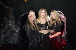 Halloween - The Dark Forest 14128332