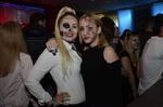 Halloween - The Dark Forest 14128363