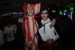 Halloween - The Dark Forest 14128364