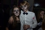 Halloween - The Dark Forest 14128370